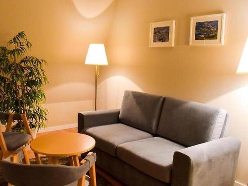 C78733CF6A5D4D70439D7F154E961091