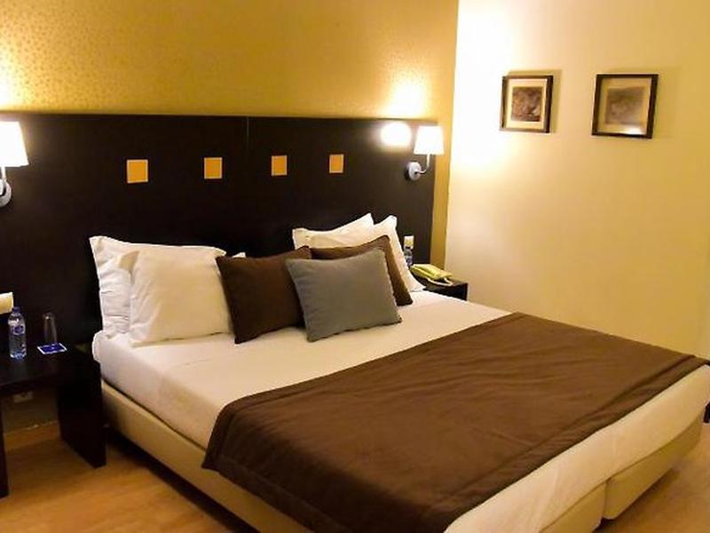 6222F21AD0A66F8E7043E10C237DA8DB