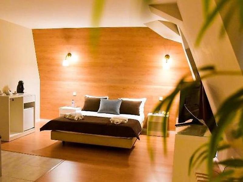 6F551BBCD26F658B0E41818B52EDE43D