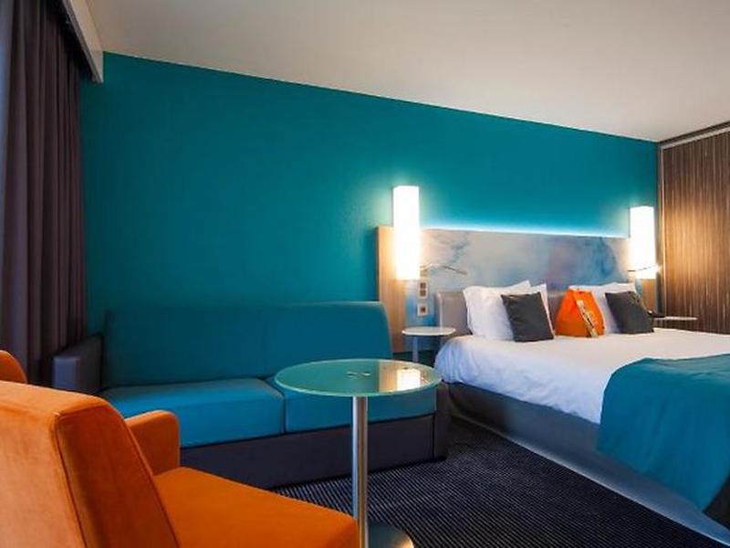 3B33071E65ABBC44E241BC4FEF3069F2