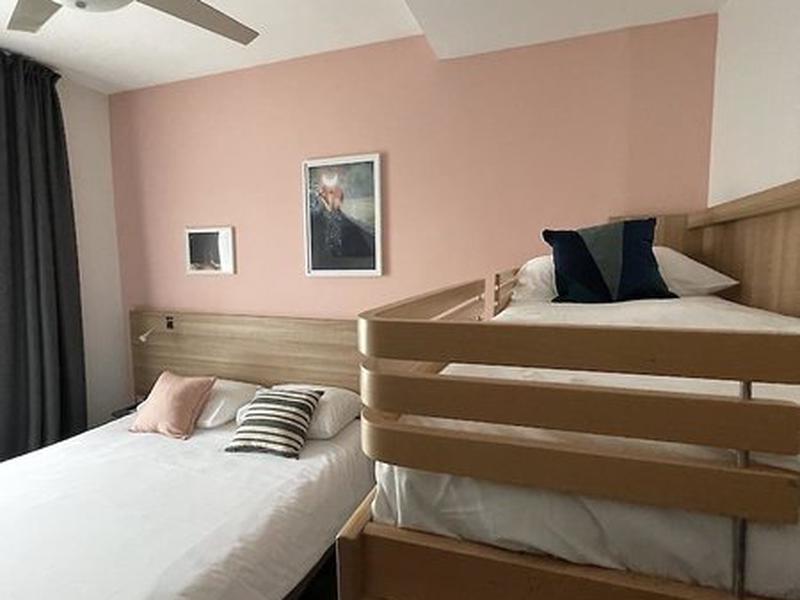 93292CAD214B0B7027816A8EFE1EF534