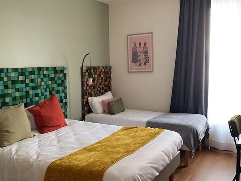 FDE654E6A6C54AC0822E56EDF13842EB