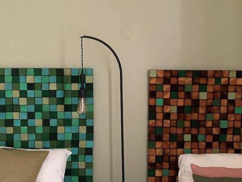 E129D98D68B1913F869142C5E5E5511B