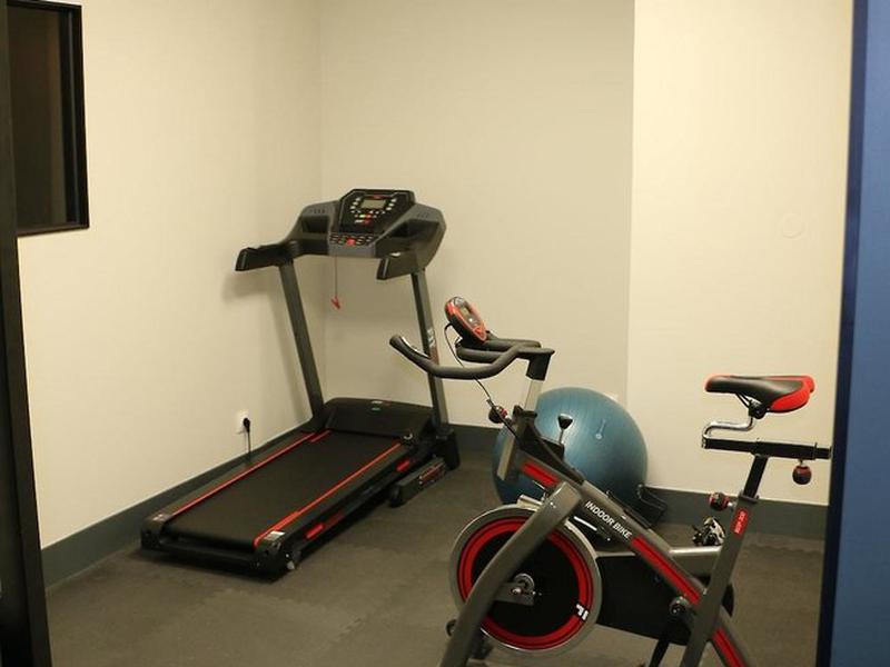 38909DC7B2C8750EA7B2F7C9DC5AC866