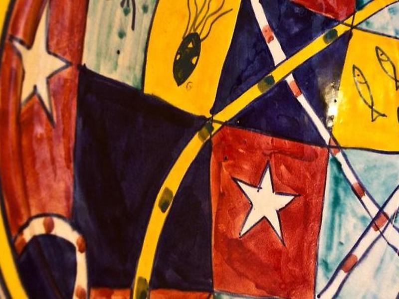 3D4EE327E5A55A760519D8AB8A0723ED