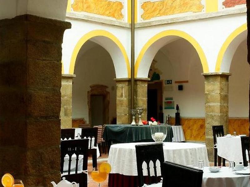 85FB34C440529D42BB164A7DA5171657