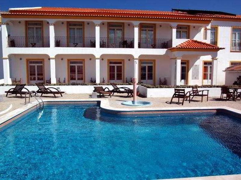 1DF240ADC71E81A6D569E4A18C93B579