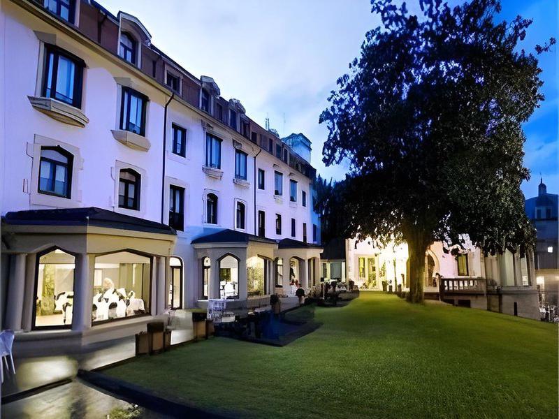 FF5AC2D2DD6714E2F802245340842559