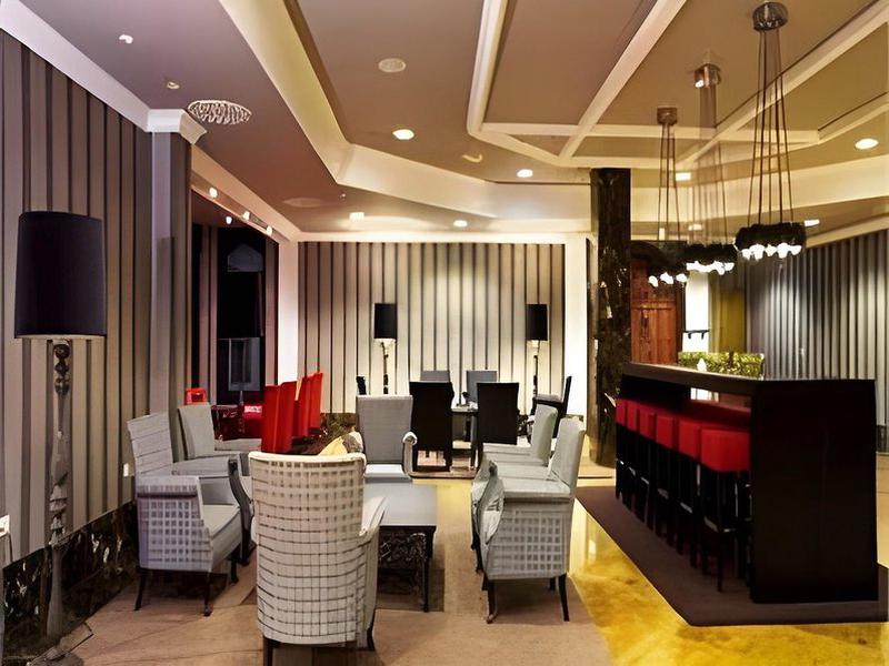 BE7C7EF12F8E0A5815D2D3E676A59469