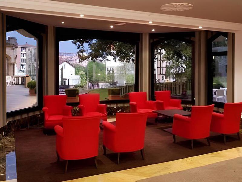 508CC189175DF06C7BB07C03673E4FB6