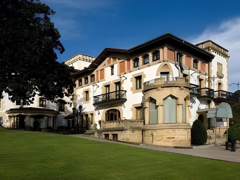 FD41A569FA5023E7D80BC12455F81D7F