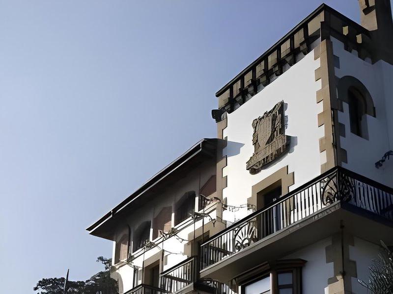 7DF992EDD1068B7907008E07CFA122D0