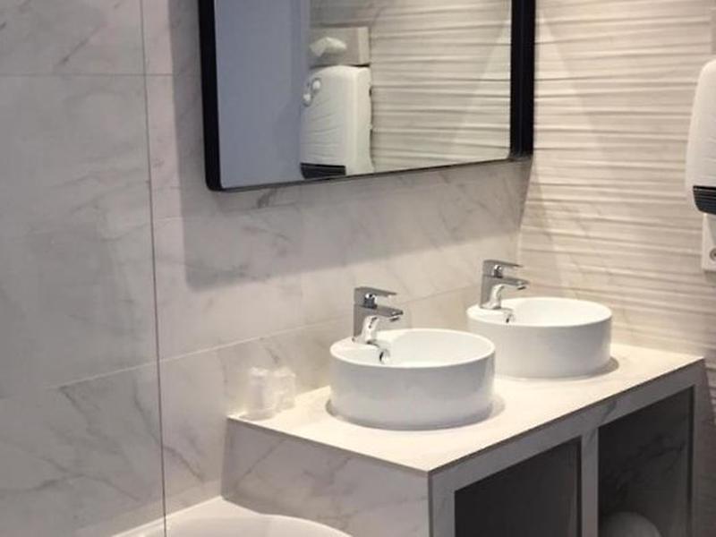 2B592721C64857092E8A94D2698DA9B1