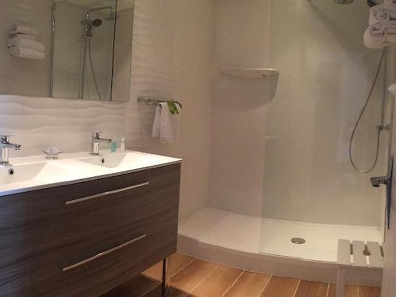 E025463CB90641E8D7EE42A8CABE08D7