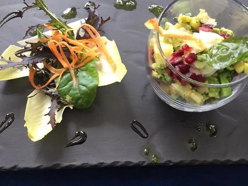 A6BA73B059B4203891E9309DEC690C59