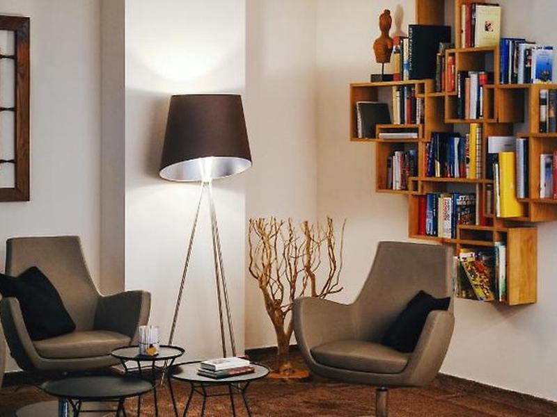 18D26586F0BC13FC14597F9CFC0AA927