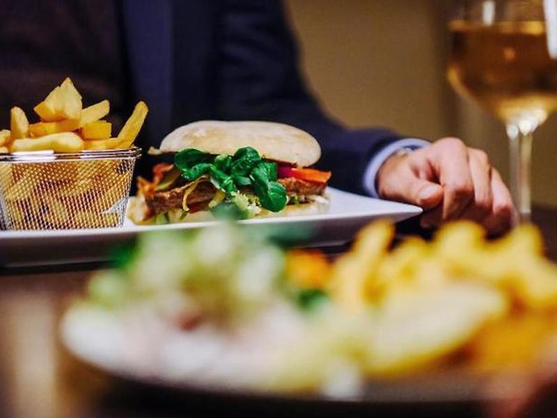 7FEB8D3B25B961FE04CA7A0B9516968D