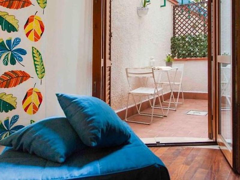 AA8323BAF0180431D73F8C49D6DCF936