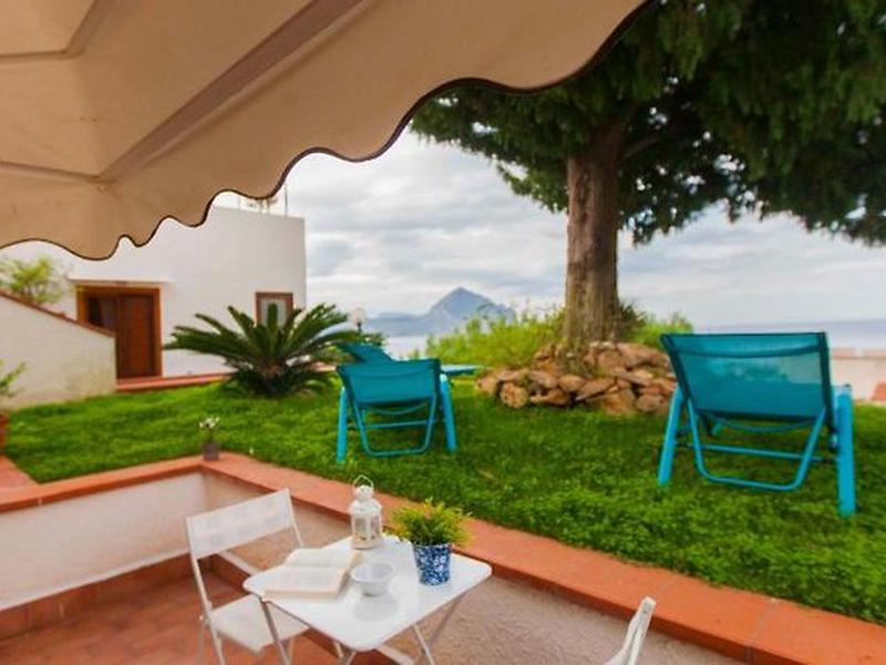 048E20CE09E07107269357CC02231159