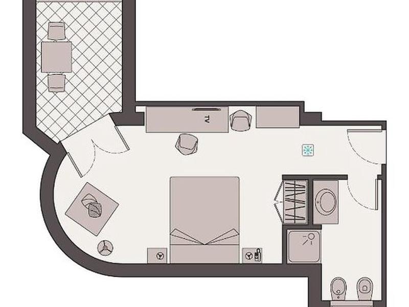 6059A57E21BCD7D03F0778C015B99C62