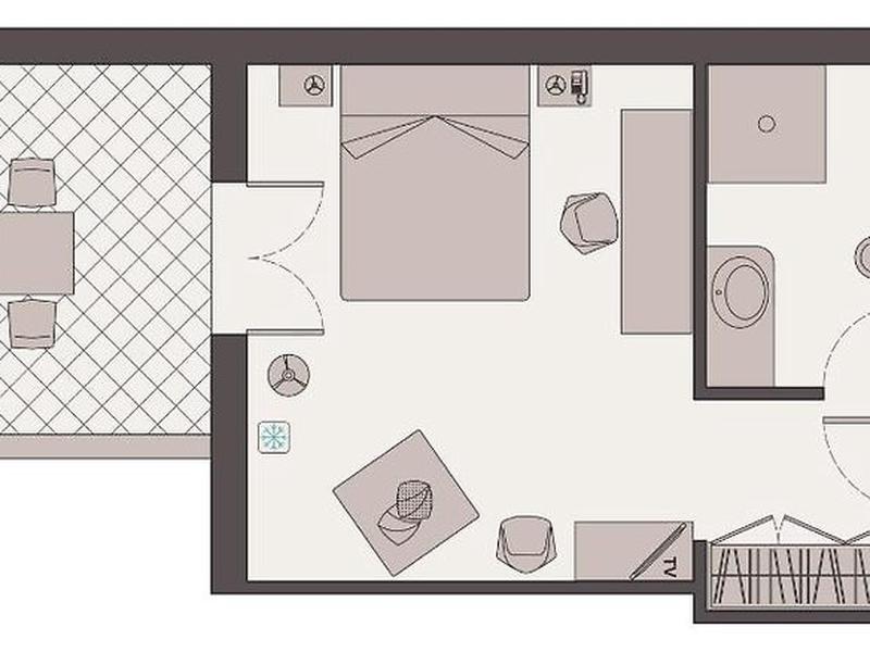 641892D22614689116145E3995BF8B22