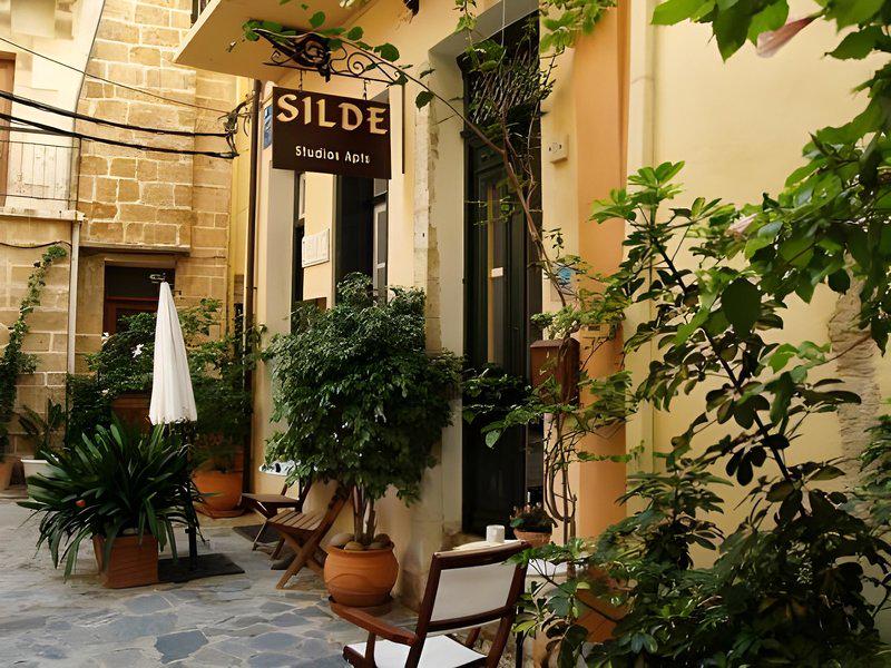 2B2F9700C43356B1EEAFECE8461EE729