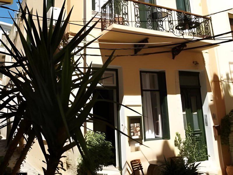 B3C42B7FA4886AB668750E114D5ECFD1