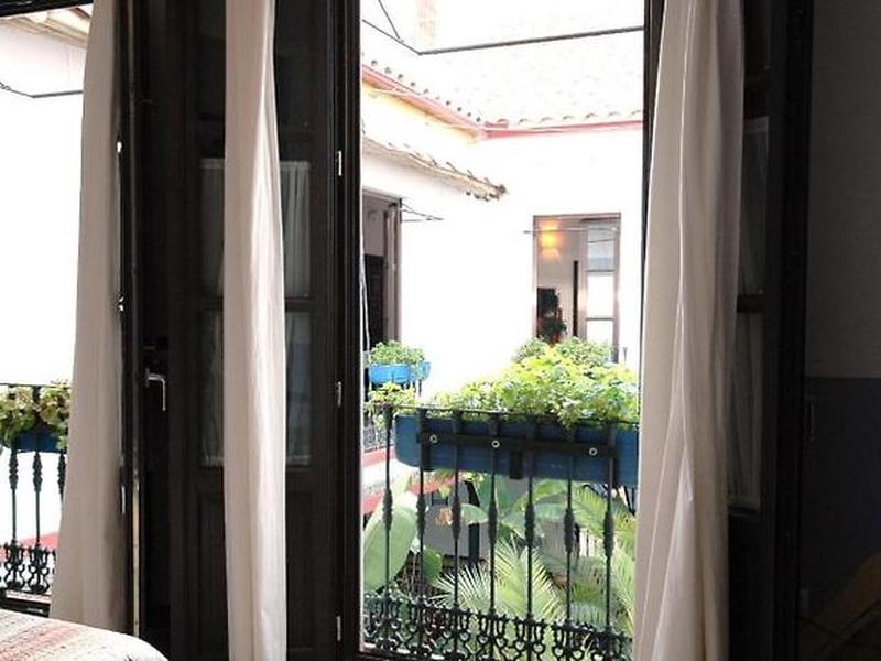 D20D2BDBE6F31E5F504D48CCF9478A00