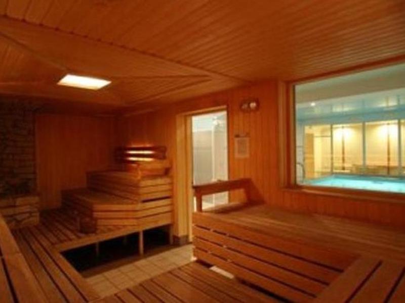 639E8D9A2E503079FAB4323A34B50A73