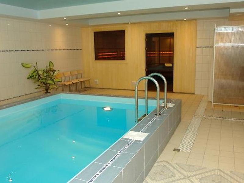 47129DC66AC22B1C44FFB1EEDC64983D