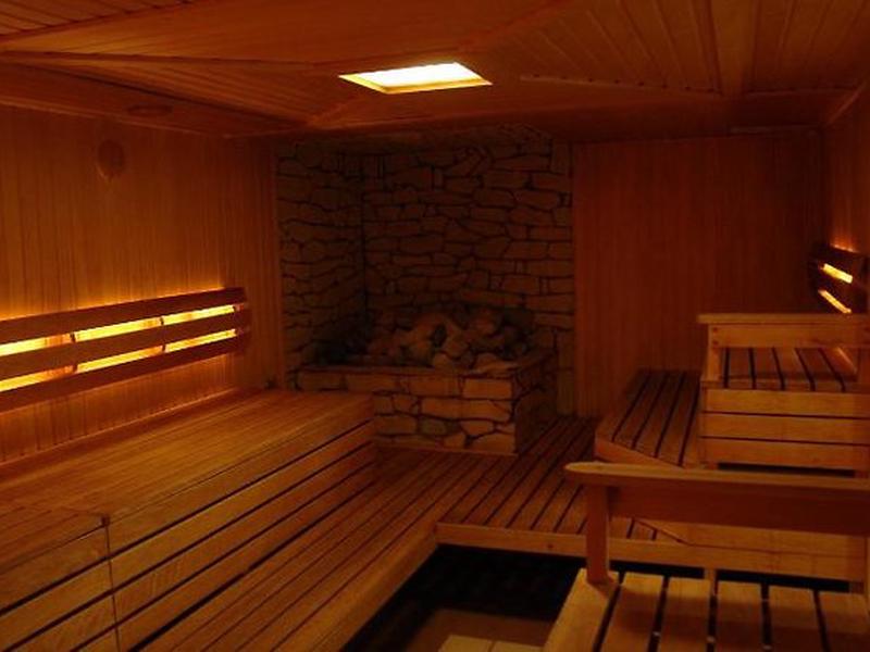 A4B3FD6215FB2E7A48332C9CC90A3109