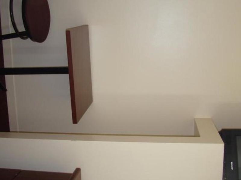 03E30A253105CFC498F93F8E4CA3B7CC