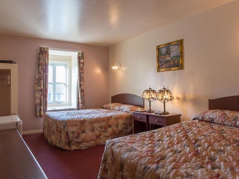 EBE7F3D0FD70D9936769351C89FC8FA5