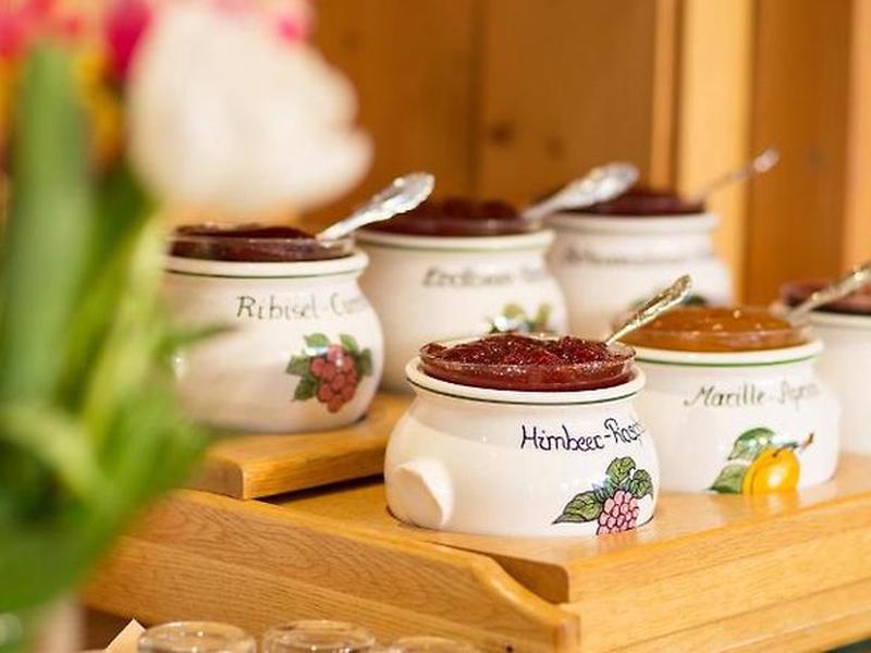 0C6280AE2795D32DCBBDB6B3CAABEB9C