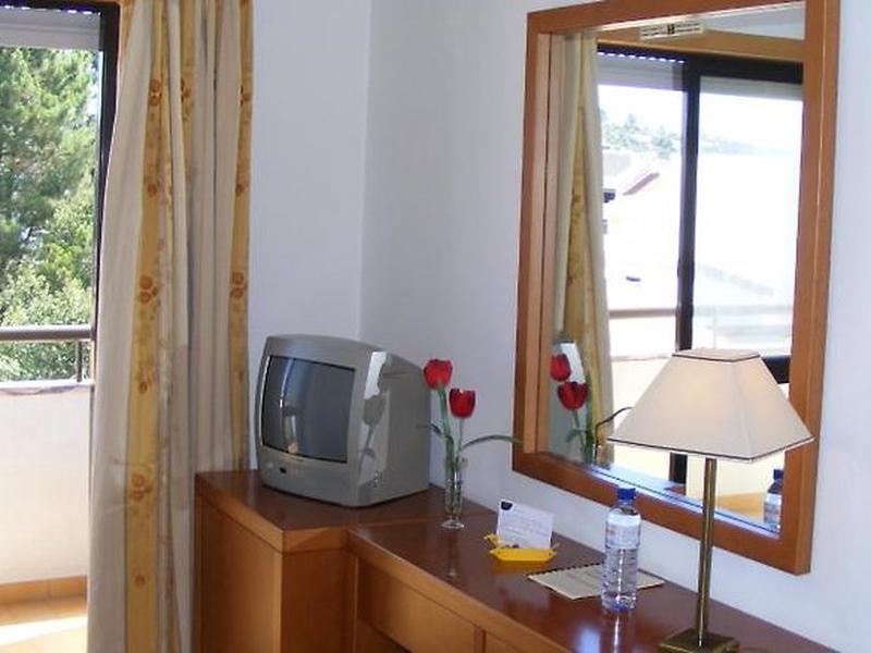 414FB9120EA2947180DE71873EE8ACED