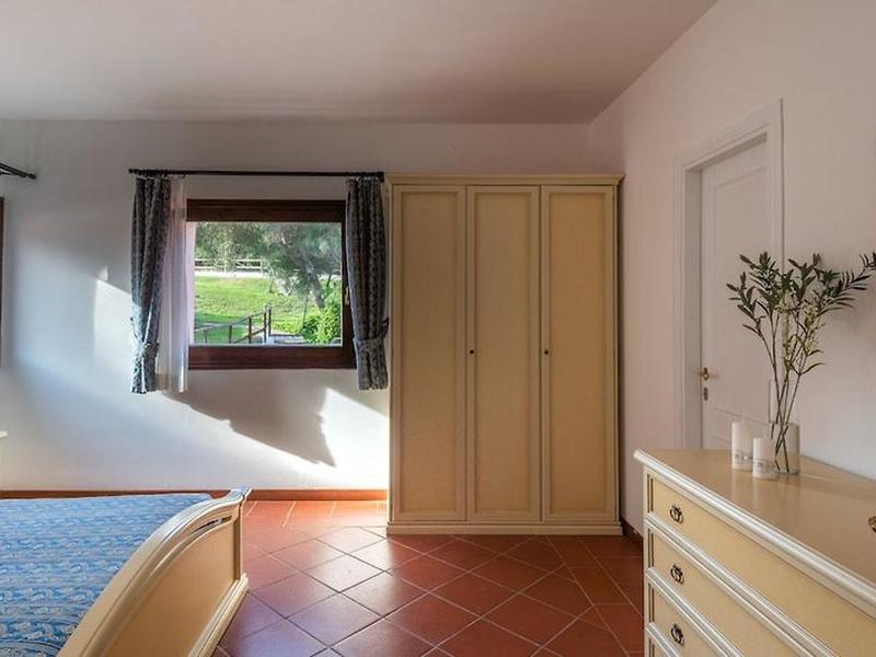 01EE41F15A9F488DF485B08DF5FF40CB