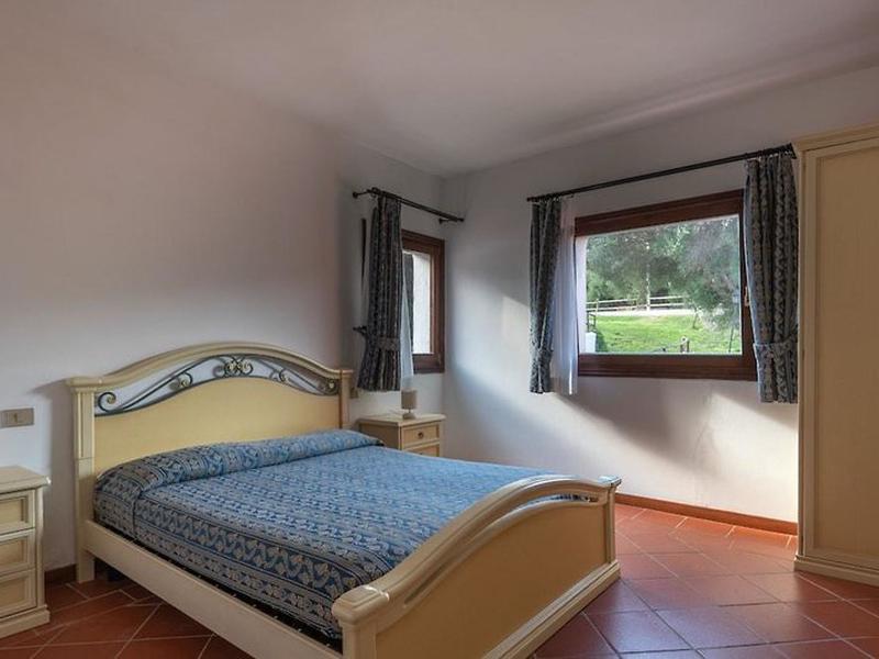 FDFCEA78260C5DE23988712FDF87A360