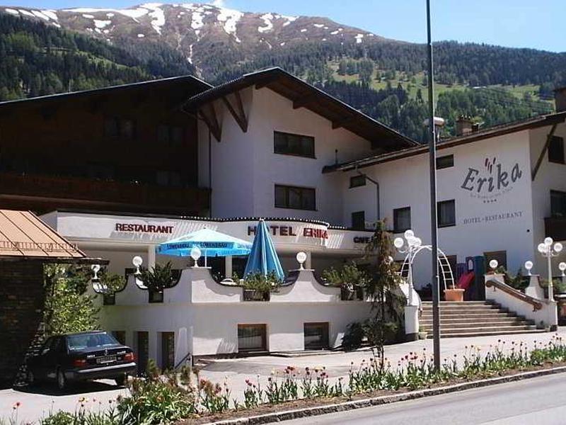 896FFC039832DEE8E13F7B45AFAC1EC8