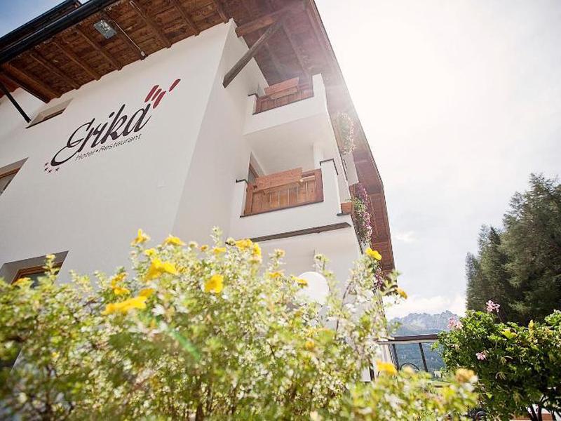 ECC29BA199E5E6DB8EF0FDFD76A4C392