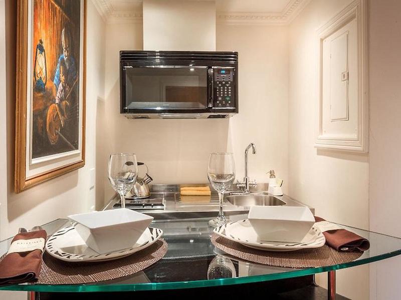 FDF5EA7387C32DA29B4935517BEC4519