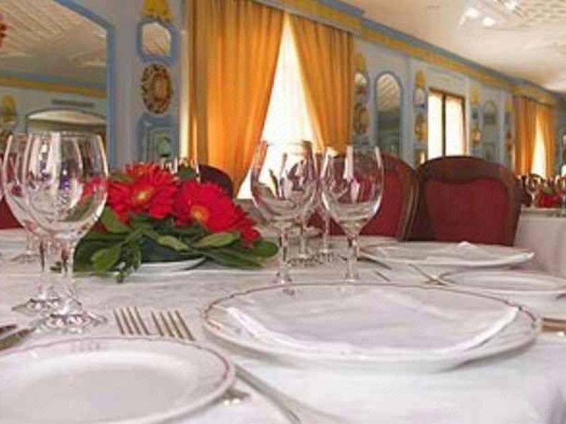 72FBD538D52D09AE8334ED0A29A74576