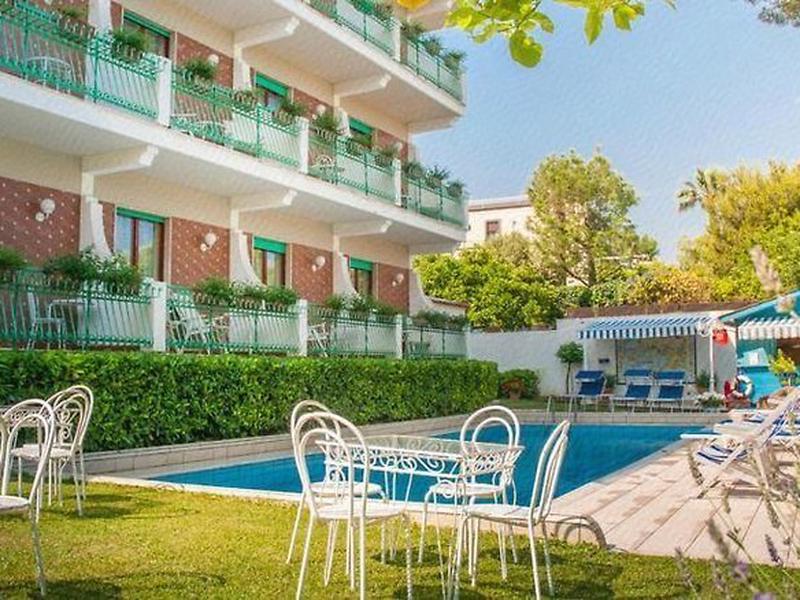 A4CFDA9ADE0808636BDEDC8825C92948