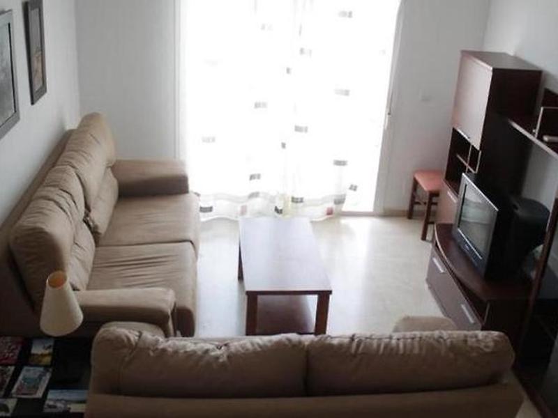 BECE56853073102315D66F7CAA2628F5