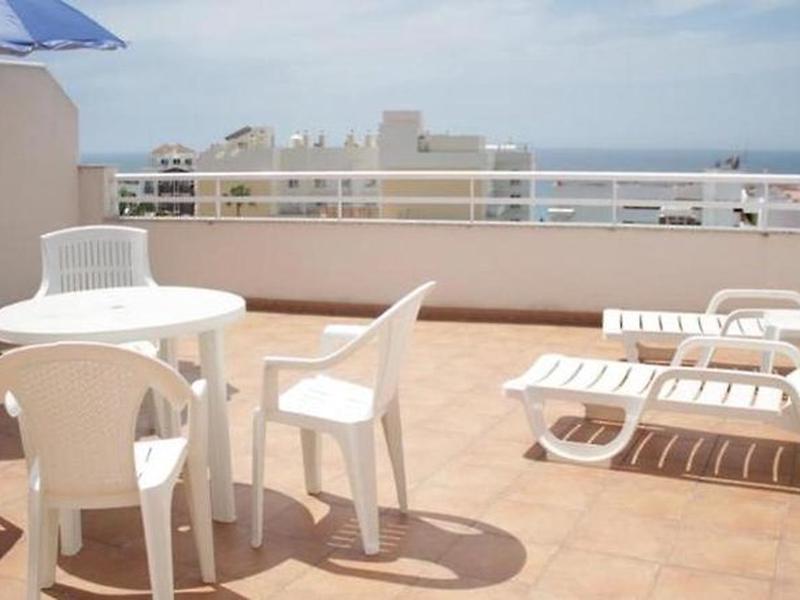 0F114C70228BCB65D8557699F0780E00