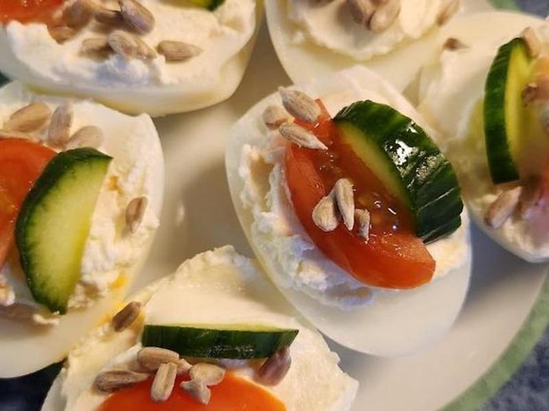 329AFAD97A71DC4750DBBED41FE705CA