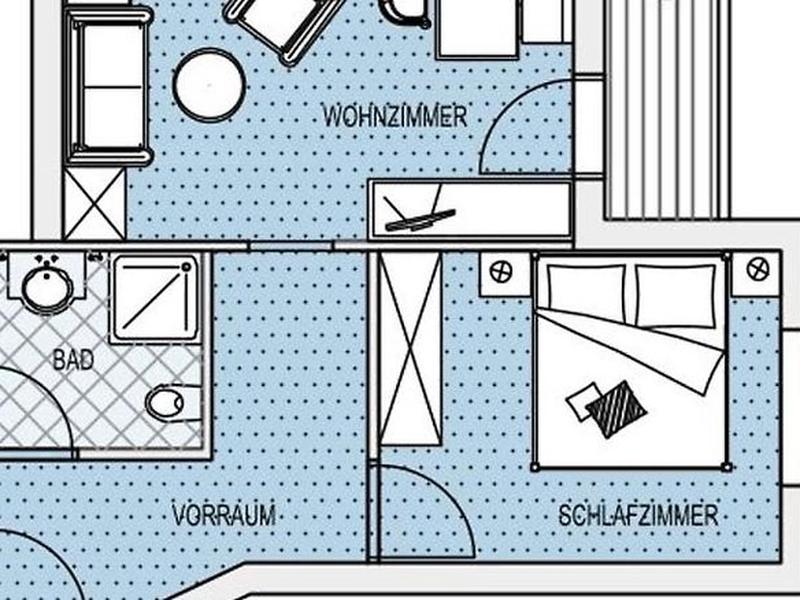 7C3F2AF214082DD95F9F6830A15E6CEC