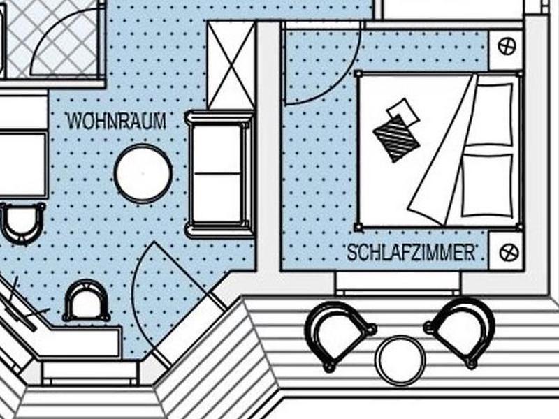 67E7B570FA44FE918BFF020FCEF59FA9