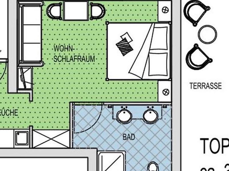 57DA3325D5CDD57B6BDE8D3E3AA083D3