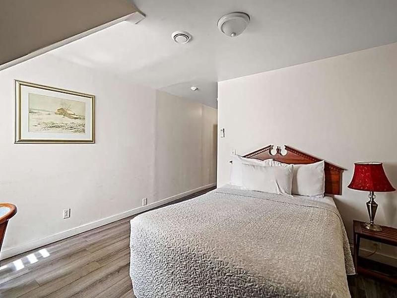 82B9AEC39A398EFE50D3CE704A541AB5