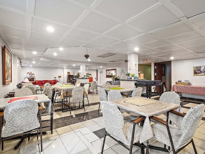 A90DFD1C0F8F2CCBB936516761597874